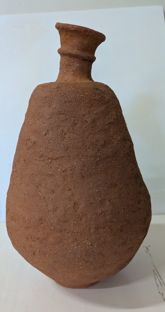 Ceramics